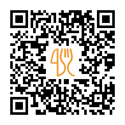 Enlace de código QR al menú de Romantik