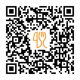 QR-code link către meniul Le Bistrot