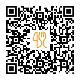 QR-code link către meniul Ze.come