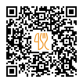 QR-code link către meniul Mcdonald's