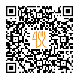 QR-code link către meniul Guerra's