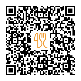 QR-code link către meniul Bella Romantica