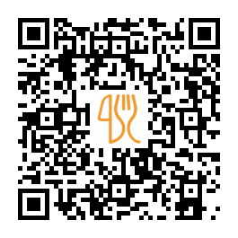 QR-code link către meniul Sushi Panda