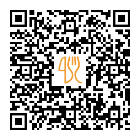 QR-code link către meniul Katani Dhaba (sector 35 D)