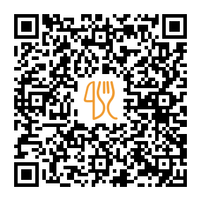 QR-code link către meniul Mariage Sarah Et Lulu