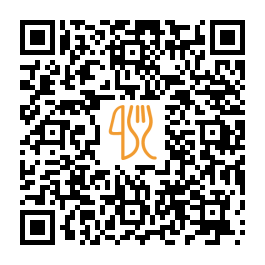 QR-code link către meniul Red