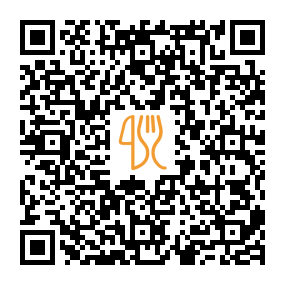 QR-code link către meniul The Roast Chiang Rai Coffee