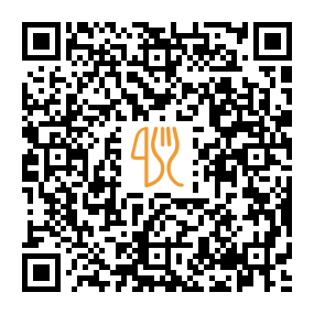 QR-code link către meniul Aroma House