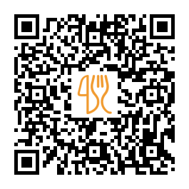 QR-code link către meniul Badagauri