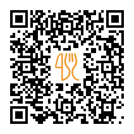 Carte QR de La Cornel [pizza