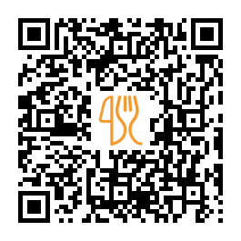 QR-code link către meniul Mcdonald's