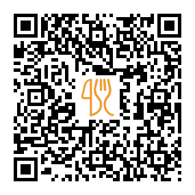 QR-code link către meniul Café Somar