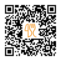 QR-code link către meniul La Nas Leu