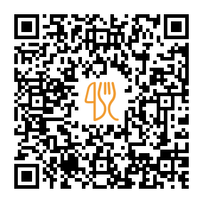 QR-code link către meniul Pizza Miraj