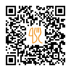 Enlace de código QR al menú de Mario