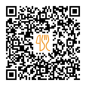 QR-code link către meniul Adega Regional