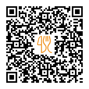 QR-code link către meniul RA Sushi Bar Restaurant - Glenview