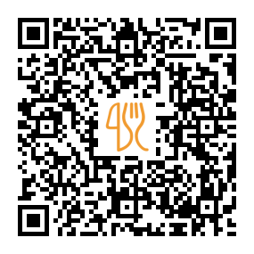 QR-code link către meniul Grand Star Buffet