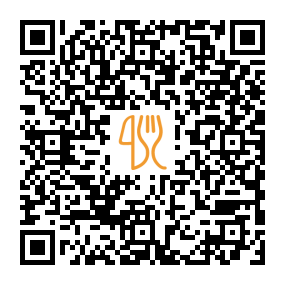 QR-code link către meniul Olympia