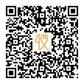 QR-code link către meniul Asian Chample Foods Goya