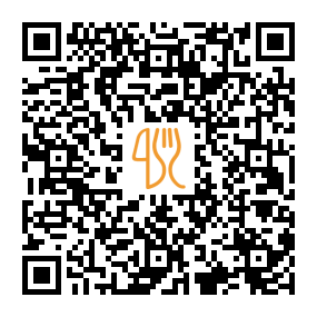 QR-code link către meniul Tudor's Biscuit World