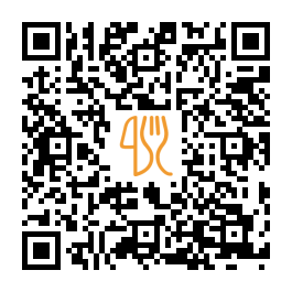 QR-code link către meniul Kones Kreamery