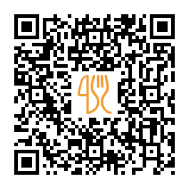 QR-code link către meniul Succulent Cafe