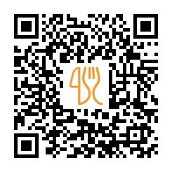 QR-code link către meniul Anaros