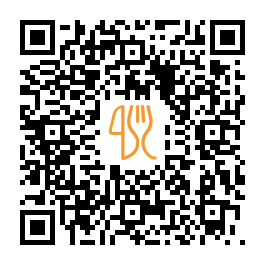 Enlace de código QR al menú de Pizzerie