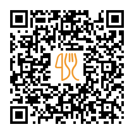 QR-code link către meniul Paullu's