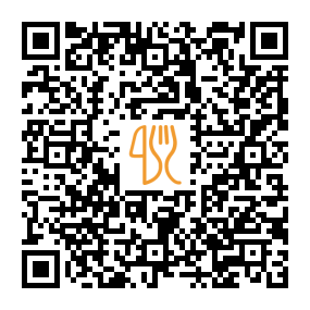 QR-code link către meniul Salvage Pub Grill