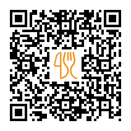 QR-code link către meniul Pizza Pantry