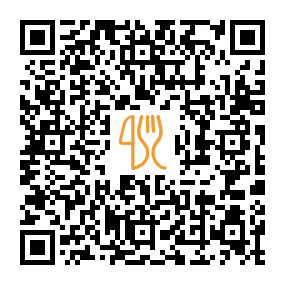 QR-code link către meniul Kabob Republic