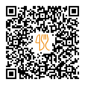 QR-code link către meniul O Cantinho Dos Sabores