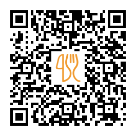 QR-code link către meniul Met Cafe And