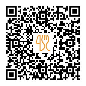 QR-code link către meniul Hostal Palma Real