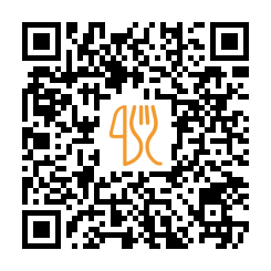 QR-code link către meniul Madeena