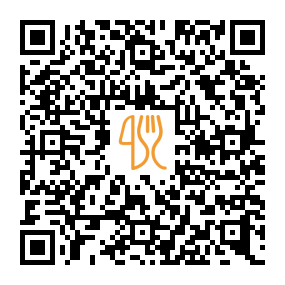 QR-code link către meniul Emmen Pizza