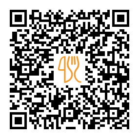 QR-code link către meniul L'aquaplane