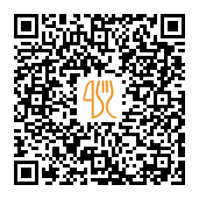 Enlace de código QR al menú de Stația De Pizza