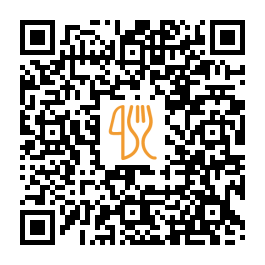 QR-code link către meniul Mcdonald's