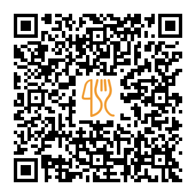 QR-code link către meniul Somtum Dontri