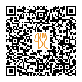 QR-code link către meniul Blimpie