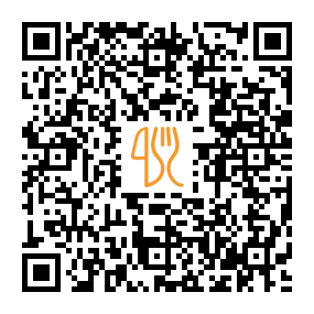 QR-code link către meniul Culinary Delights