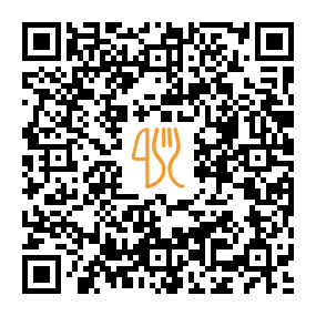 QR-code link către meniul The Edge Steakhouse