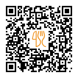 QR-code link către meniul La Nuci