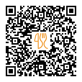 QR-code link către meniul Shawarma do Neto