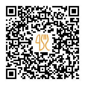 QR-code link către meniul Addison Cafe