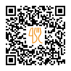 QR-code link către meniul Dan Doru