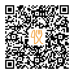 Carte QR de Albert Pizza&amp;food Delivery